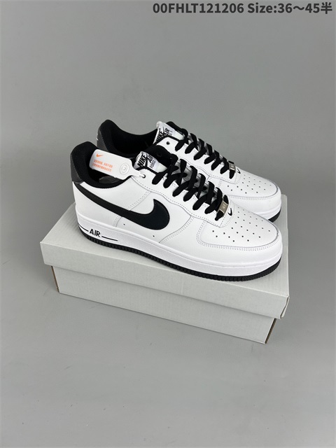 women air force one shoes 2022-12-18-060